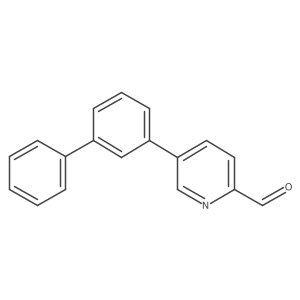 2172041-02-8 structure