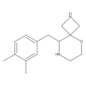 2172041-24-4结构式