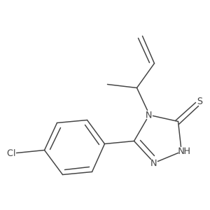 2172041-46-0 structure