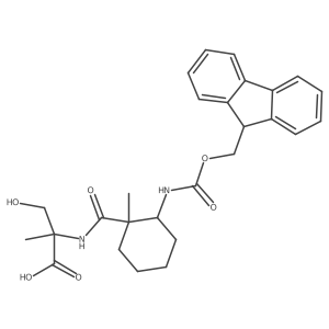 2172044-45-8 structure