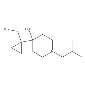 2172081-00-2 structure