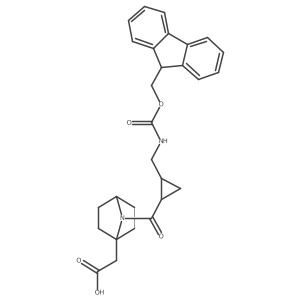 2172084-21-6 structure