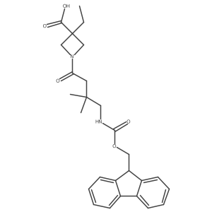 2172113-31-2 structure