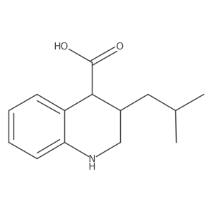 2172140-60-0结构式