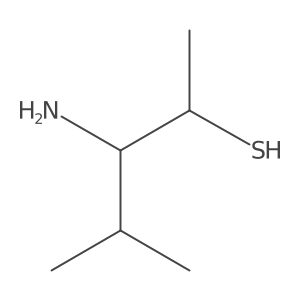 2172143-81-4结构式