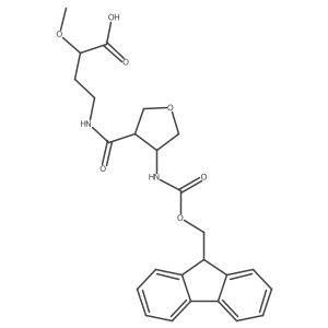 2172192-31-1 structure