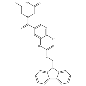 2172198-95-5结构式