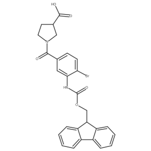 2172230-74-7 structure