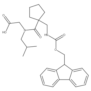 2172291-19-7 structure