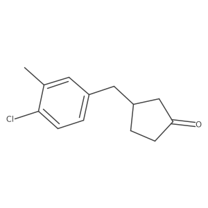 2172366-69-5 structure