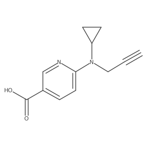 2172390-33-7 structure