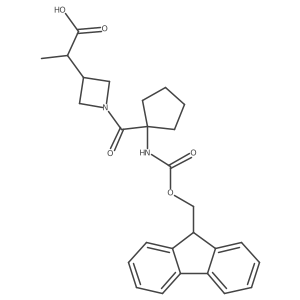 2172393-76-7 structure