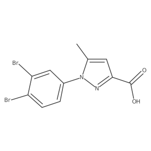 2172447-28-6 structure