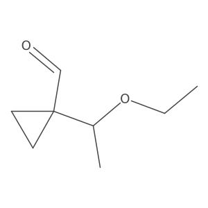 2172471-14-4 structure