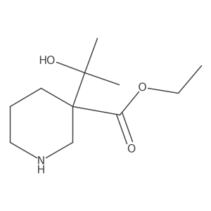 2172474-35-8 structure