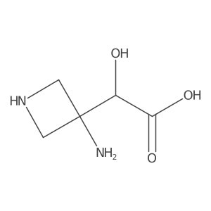 2172503-45-4结构式