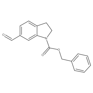 2172503-67-0结构式