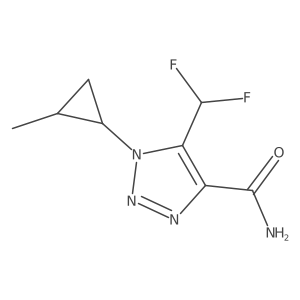 2172543-21-2结构式
