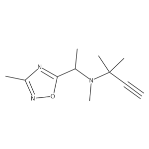 2172546-64-2 structure