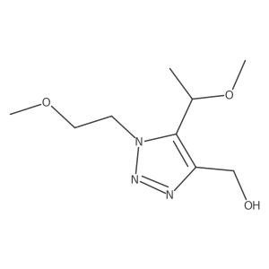 2172549-85-6 structure