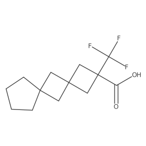 2172558-59-5 structure