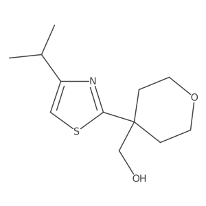 2172586-40-0 structure