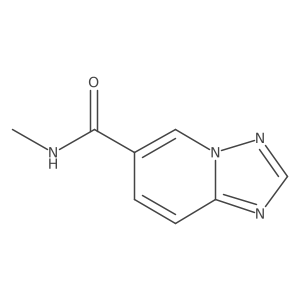 2172589-83-0 structure