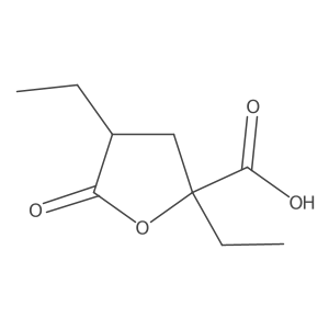 2172598-13-7 structure
