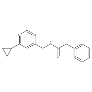 2177060-19-2 structure