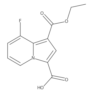 2177259-25-3 structure