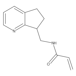 2190141-67-2结构式