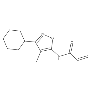 2191062-55-0 structure