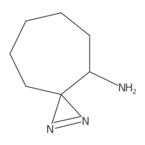 2193059-44-6结构式