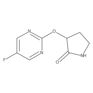 2197894-05-4 structure