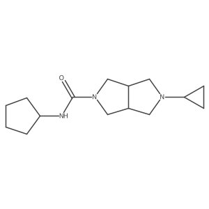 2199550-84-8 structure