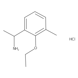 2204052-21-9 structure
