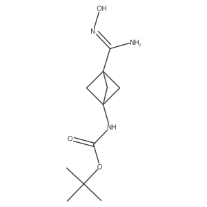 2225181-86-0 structure