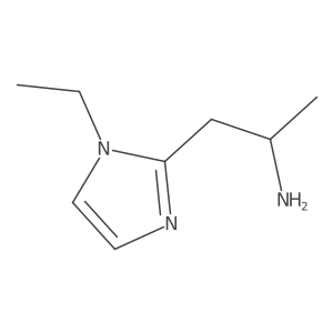 2227689-46-3 structure