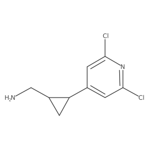2227709-60-4 structure