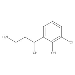 2227711-99-9结构式