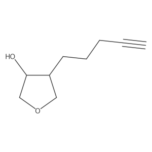 2227832-34-8 structure