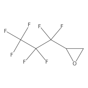 2227832-78-0 structure