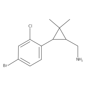 2227872-32-2 structure