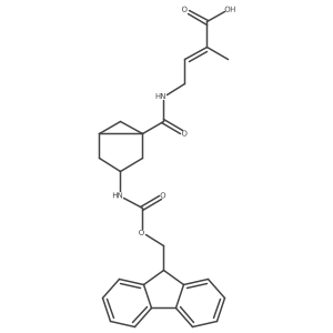 2227878-96-6 structure