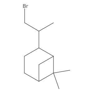 2227940-22-7 structure