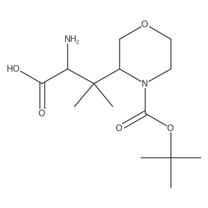 2228083-95-0 structure