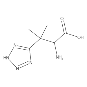 2228086-94-8 structure