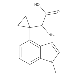 2228115-82-8结构式
