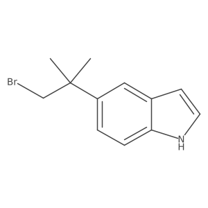 2228137-03-7 structure