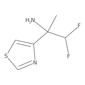 2228164-10-9 structure